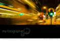 ma-fotographie.com