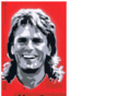 macgyverreturns.com