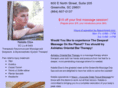 massage-greenville.com