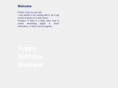 matthewsersen.com