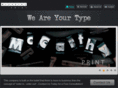 mccarthyprint.com