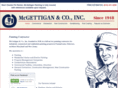 mcgettiganpainting.com