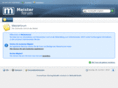 meisterforum.com