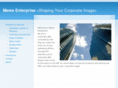 meme-enterprise.com