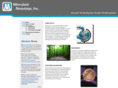 microbialnovoteqs.com