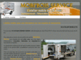 mobibois-service.com