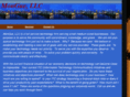 mongue-llc.com
