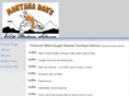 montanadans.com