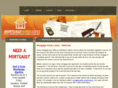 mortgage-home-loans.net
