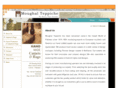 moughalteppiche.com
