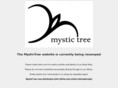 mystictree.co.uk