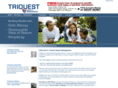 mytriquest.com