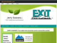 njlocalrealestate.com