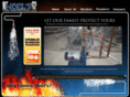 noelsfp.com