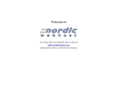 nordicwebhost.com