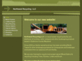 northwestrecyclingonline.com