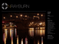 nrayburn.com