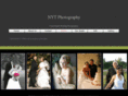 nytphotography.com