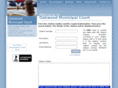 oakwoodtix.com