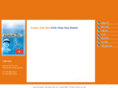 ocialisvietnam.com