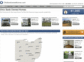 ohiobankownedhomes.com
