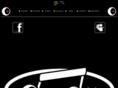 ombrosarecords.com