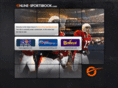 online-sportsbook.com