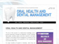 oralhealth.ro