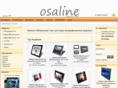 osaline.com