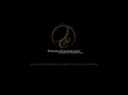 parablevisions.com
