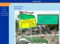 partee-golf.com