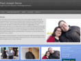 pauljserna.com