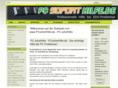 pcsoforthilfe.de