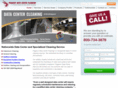 pegasusdatacentercleaning.com