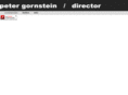 petergornstein.com