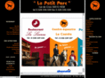 petitparc.com