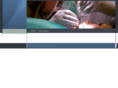 piercecountydentists.org