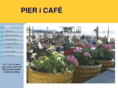 piericafe.com