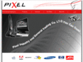 pixelgaza.com