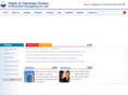 plas-additive.com
