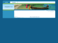 plasseraud.net