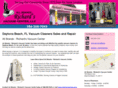 portorangevacuum.com