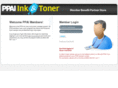 ppaiink.com