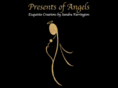 presentsofangels.com