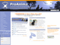 proanima.org.br