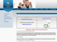 proerpspecialist.com