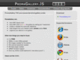 promagallery.com