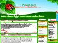 puabio.com
