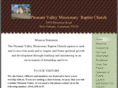 pvmbcno.org
