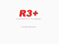 r3plus.com